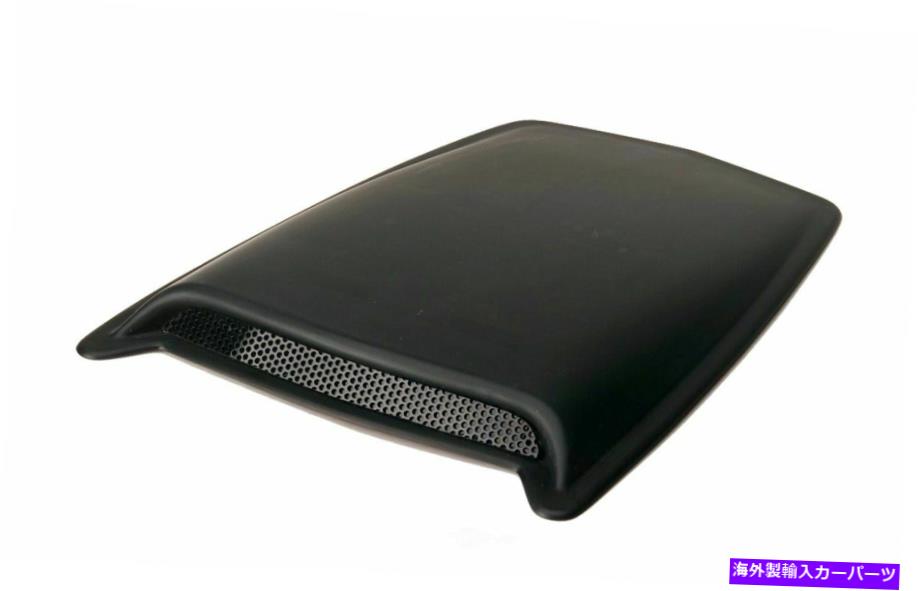 フードベントトリム Hood Scoop Auto Ventshade 80004 Hood Scoop Auto Ventshade 80004【並行輸入品】