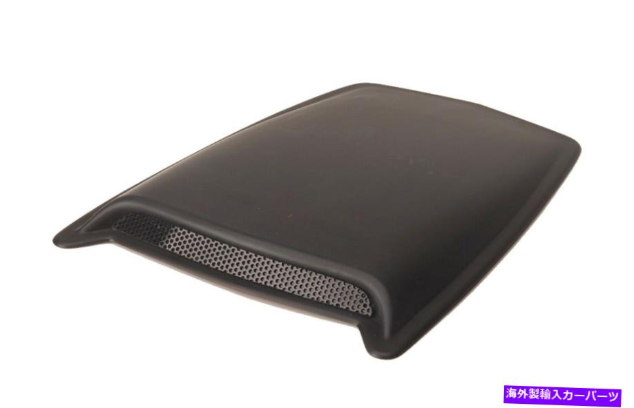 フードベントトリム フードスクープランド80001 Hood Scoop Lund 80001【並行輸入品】|Us Custom Parts Shop USDM