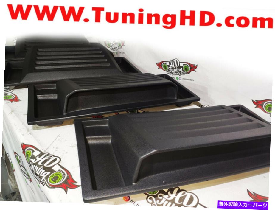 フードベントトリム ハマーH2のフードスクープ HOOD SCOOP for Hummer H2【並行輸入品】｜Us Custom Parts Shop USDM