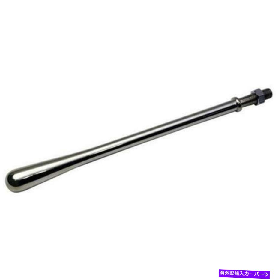 フードベントトリム 1932フォードカウルベントハンドル 1932 Ford Cowl Vent Handle【並行輸入品】