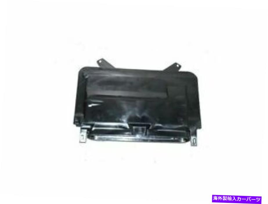 フードベントトリム 2002-2008のフードスクープインサート2006 2005 2004 2007 Y689hn Hood Scoop Insert For 2002-2008 Mini Cooper 2006 2005 2003 2004 2007 Y689HN【並行輸入品】 50,556円