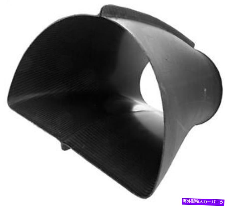 フードベントトリム K＆Nフィルター100-8511コンポジットインテークスクープ K&N Filters 100-8511 Composite Intake Scoop【並行輸入品】 171,875円