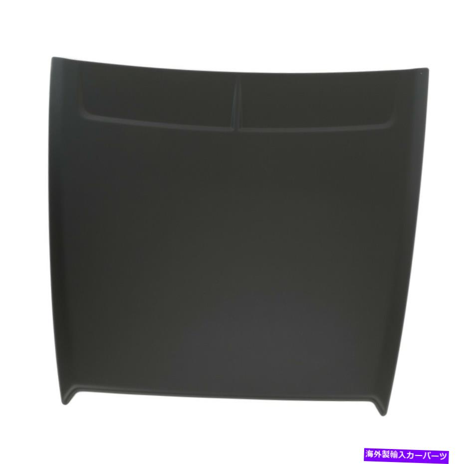 フードベントトリム 2018 FORD F-150フードスクープアセンブリOEM新しい本物のVJL3Z16C630A 2018 Ford F-150 Hood Scoop Assembly OEM NEW GENUINE VJL3Z16C630A【並行輸入品】｜Us Custom Parts Shop USDM