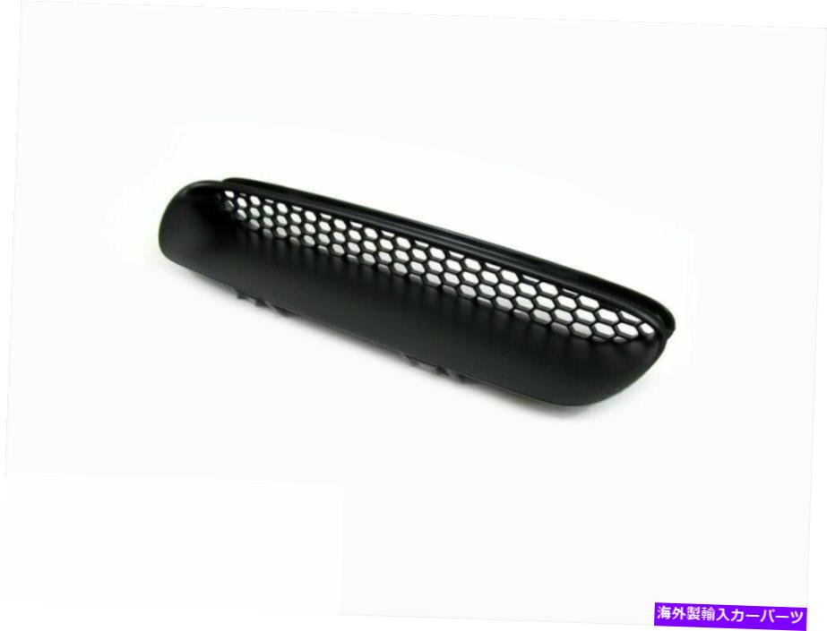 フードベントトリム Dodge Charger SRT8＆2008 MAGNUM SRT8 FRONT HOOD SCOOP BEZEL OEM NEW MOPAR DODGE CHARGER SRT8 & 2008 MAGNUM SRT8 FRONT HOOD SCOOP BEZEL OEM NEW MOPAR【並行輸入品】