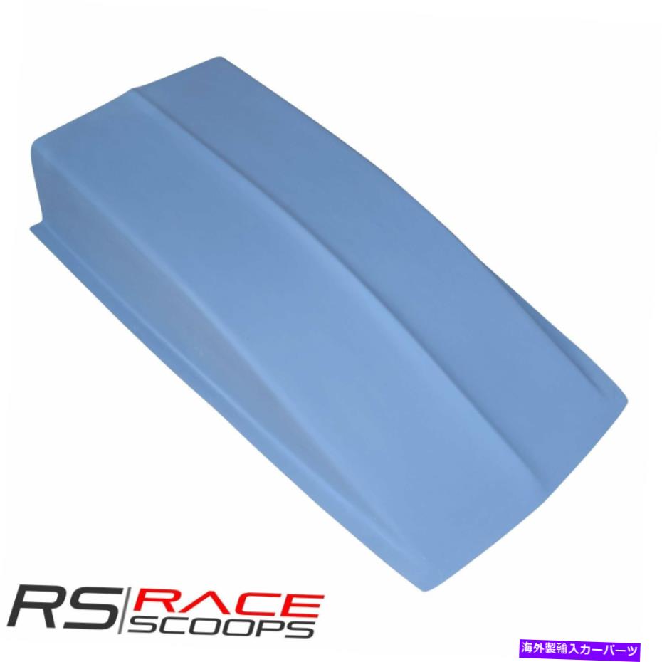 フードベントトリム 52L x 6hカウル 52L x 6H COWL【並行輸入品】｜Us Custom Parts Shop USDM