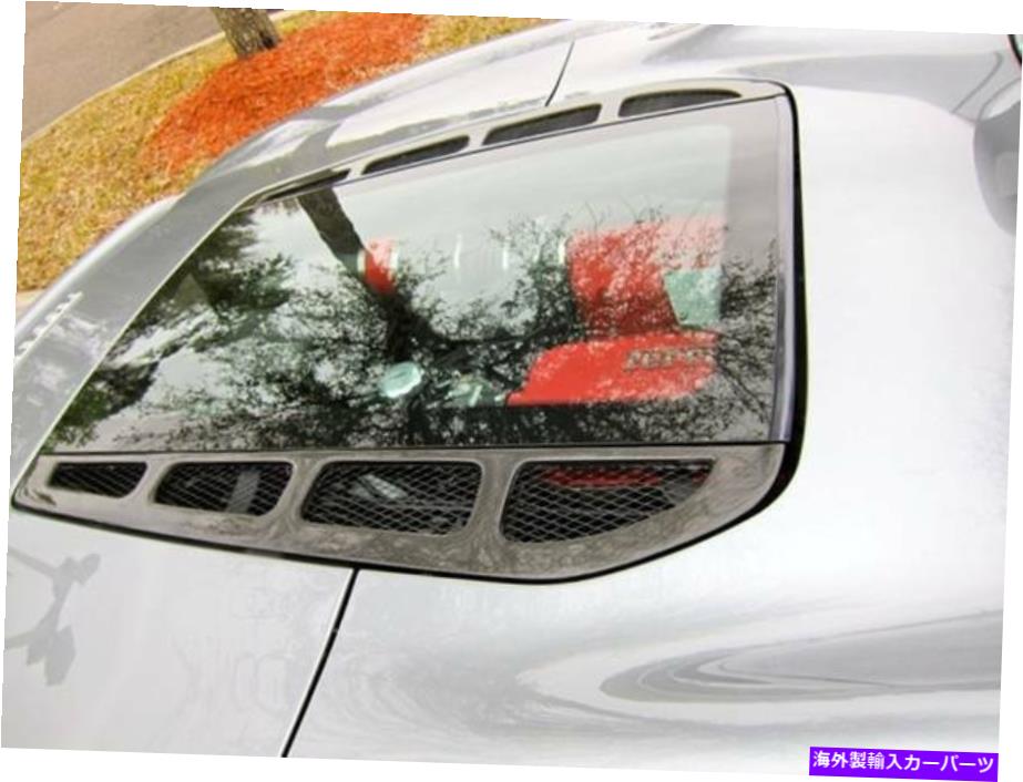 フェラーリ ウィンド ディフレクター Amazon | Easy Roadster ウィンドディフレクター フェラーリ