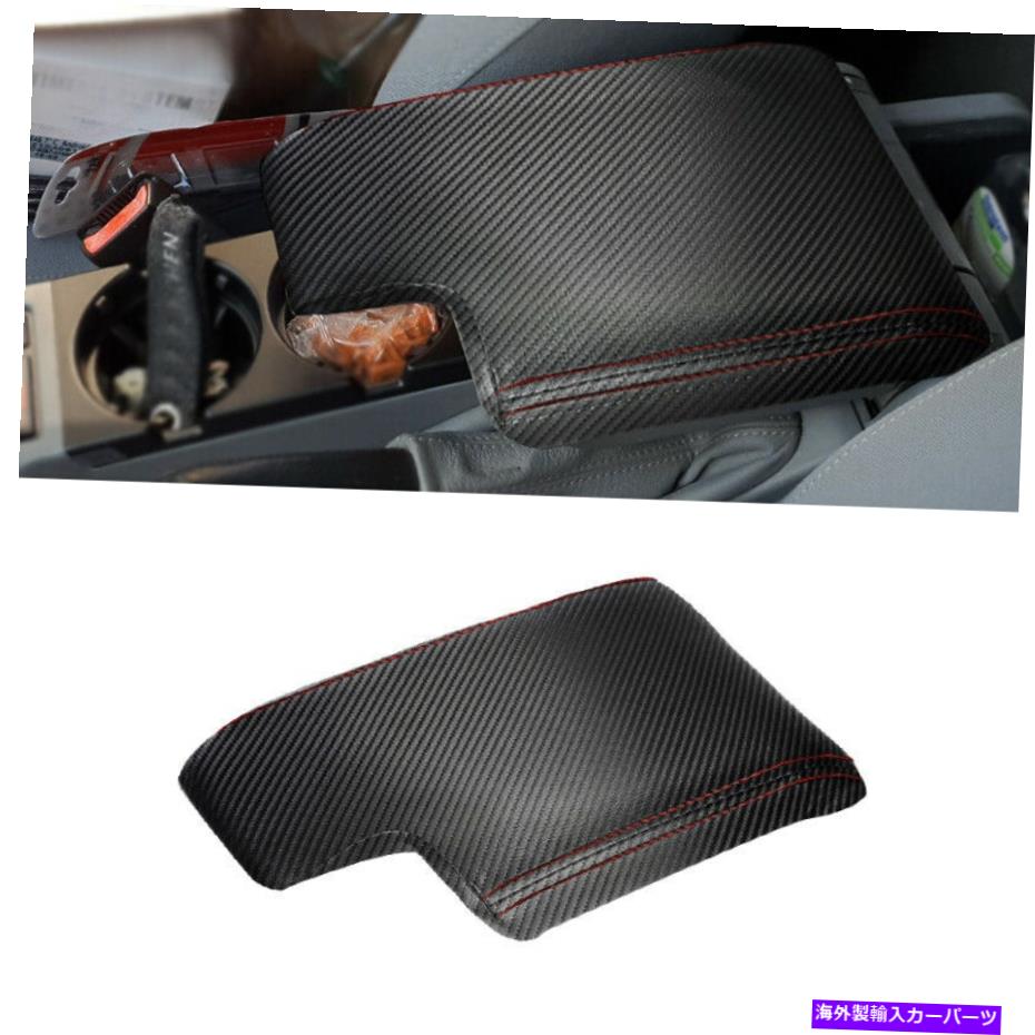 BMW MPerformanceコンソールカバー 楽天市場】☆BMW純正☆BMW M