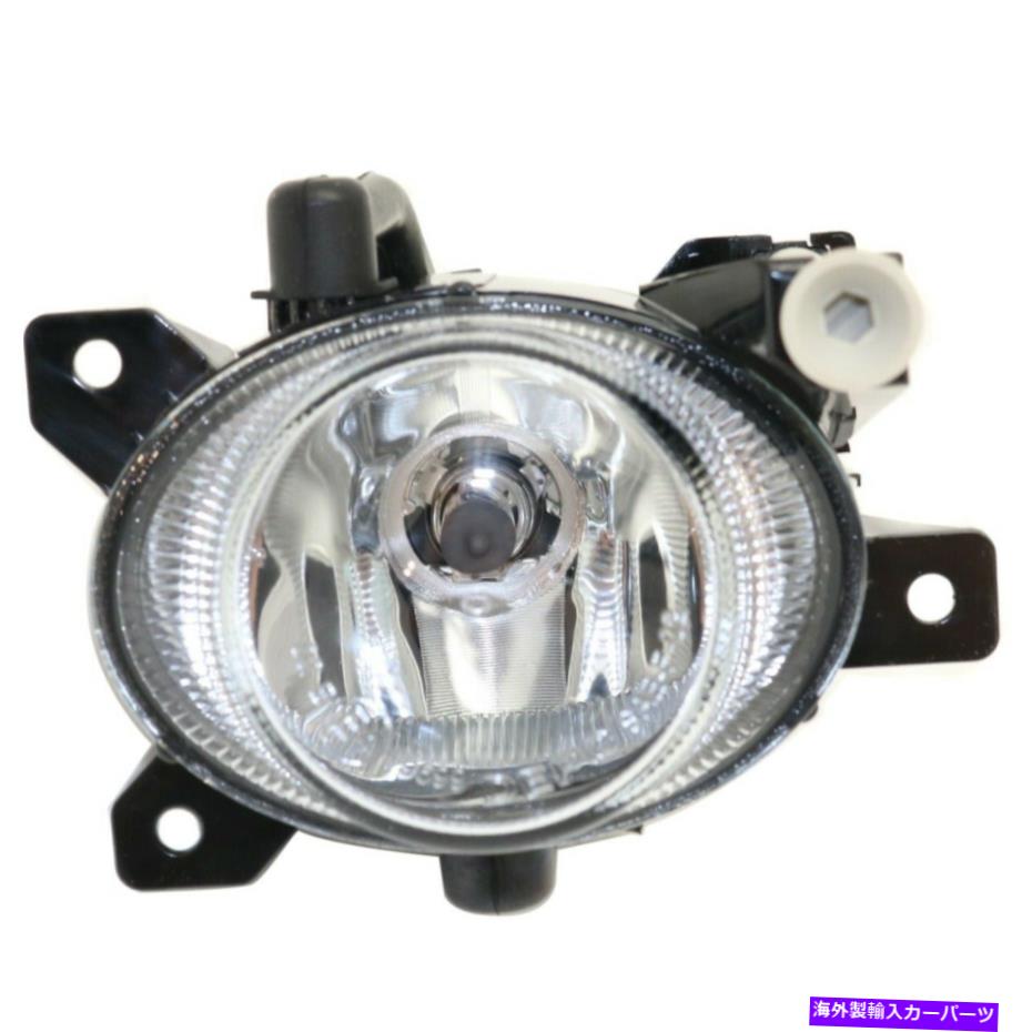 フォグライト フォグライトランプフロント右側乗客RH SB2593105 12777401 for 9-3 9-5 Fog Light Lamp Front Right Hand Side Passenger RH SB2593105 12777401 for 9-3 9-5【並行輸入品】