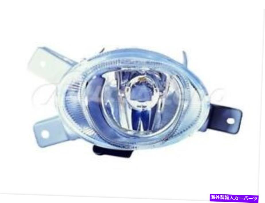 フォグライト 01 02 03 04 05 06 07 VOLVO V70/XC70 V70 XCフォグライトRH FOR 01 02 03 04 05 06 07 VOLVO V70/XC70 V70 XC FOG LIGHT RH【並行輸入品】