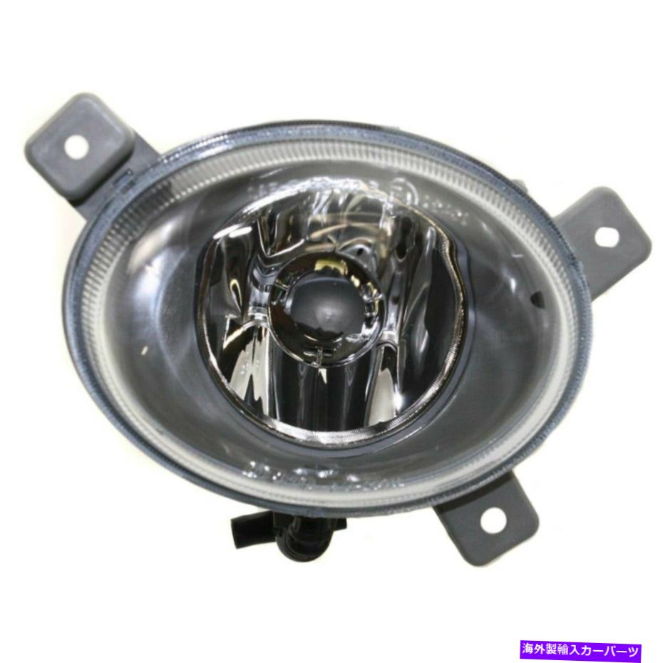 フォグライト フォグライトランプフロント左側のドライバーLHのボルボS60 VO2592104 91781849 Fog Light Lamp Front Left Hand Side Driver LH for Volvo S60 VO2592104 91781849【並行輸入品】