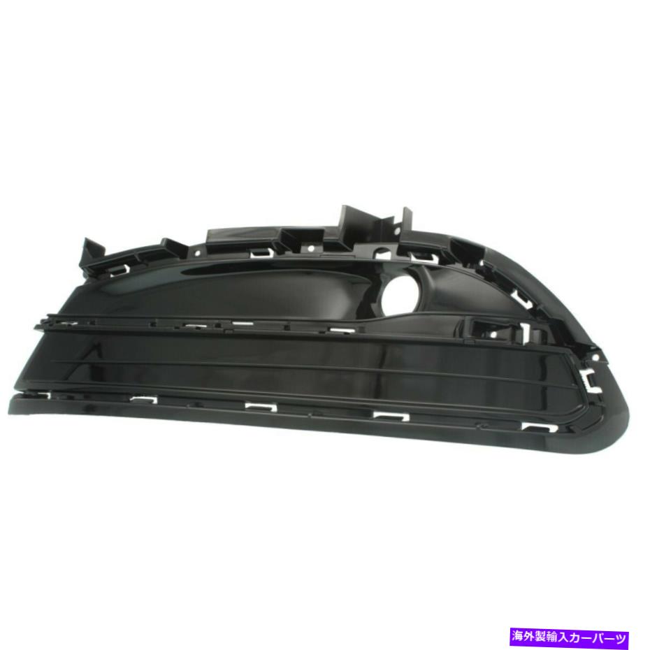 フォグライト 90921943 GM1038201フォグライトトリムランプ左側のドライバーLHラクロス 90921943 GM1038201 Fog Light Trim Lamp Left Hand Side Driver LH for LaCrosse【並行輸入品】