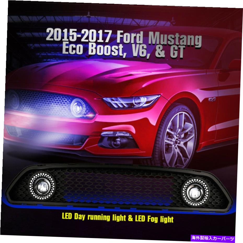 アートフレンド オリジナル LED いすゞ文字 マーク トラック バス いすゞ イスズ 24V 薄型 仕様 AF133 ケース ISUZU アンドン