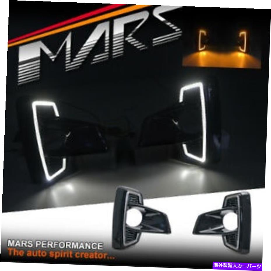 アートフレンド オリジナル LED いすゞ文字 マーク トラック バス いすゞ イスズ 24V 薄型 仕様 AF133 ケース ISUZU アンドン