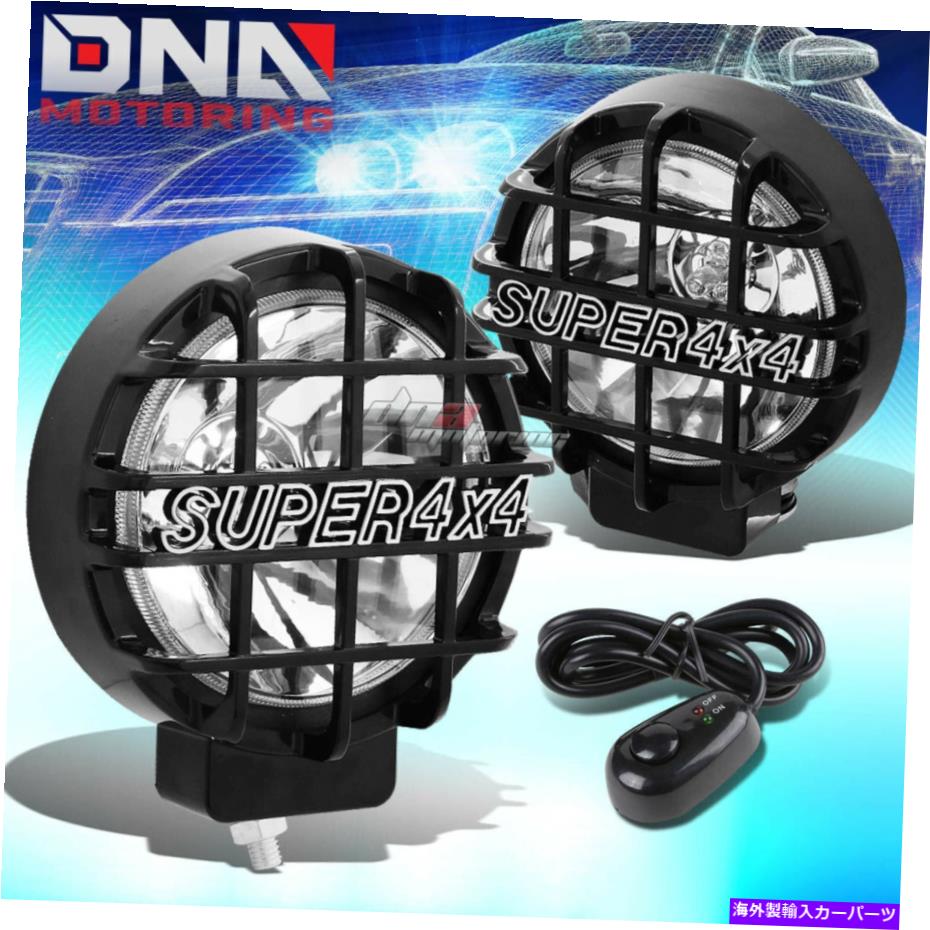 フォグライト02-09DodgeRam1500/2500/3500ChromeBullBarGrilleGuard+クリアフォグライトFOR02-09DODGERAM1500/2500/3500CHROMEBULLBARGRILLEGUARD+CLEARFOGLIGHT