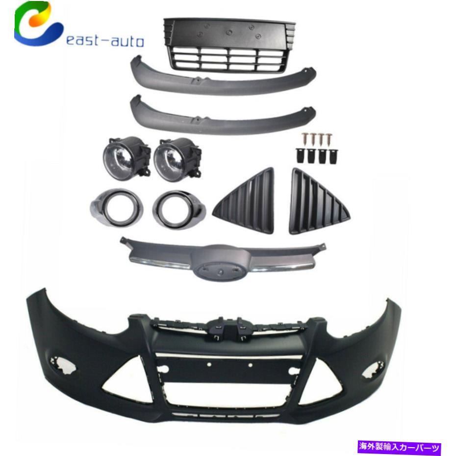 フォグライト フォグライトランプ左側のドライバーLH 33950TVAA01 for Honda Accord 2018-2019 Fog Light Lamp Left Hand Side Driver LH 33950TVAA01 for Honda Accord 2018-2019