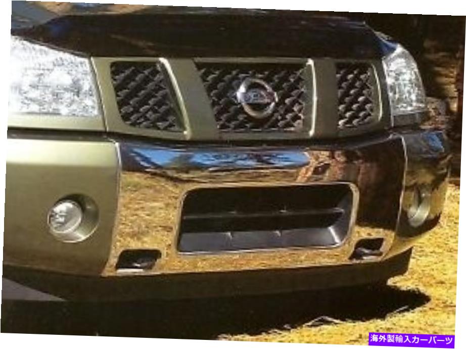 フォグライト New OEM 2010-2015日産アルマダ完全なフォグライトキット NEW OEM 2010-2015 NISSAN ARMADA COMPLETE FOG LIGHT KIT【並行輸入品】 59,351円