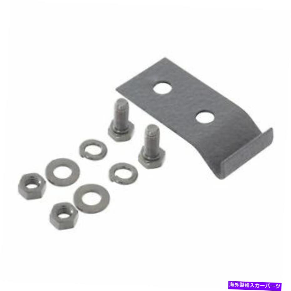 ルーフキャリア Smittybiltディフェンダールーフラックマウントナビゲーター/エクスプローラー/ landcruiser用のキット Smittybilt Defender Roof Rack Mounting Kit for Navigator/ Explorer/ LandCruiser【並行輸入品】