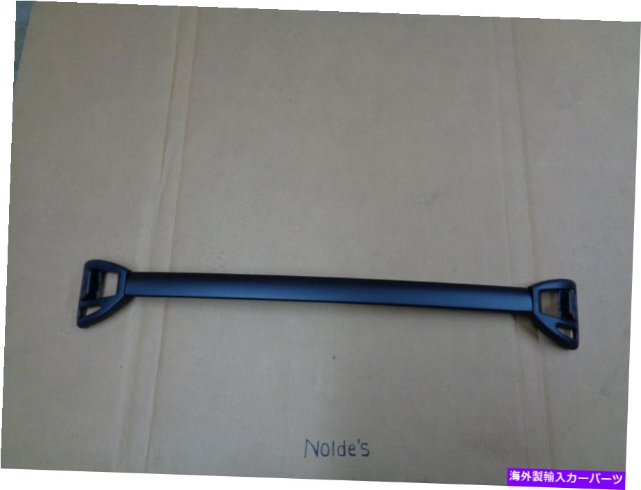 ルーフキャリア GMルーフラックレールアセンブリ15177044（DN4383 DSLRU1） Gm Roof Rack Rail Assembly 15177044 (DN4383 DSLRU1)【並行輸入品】