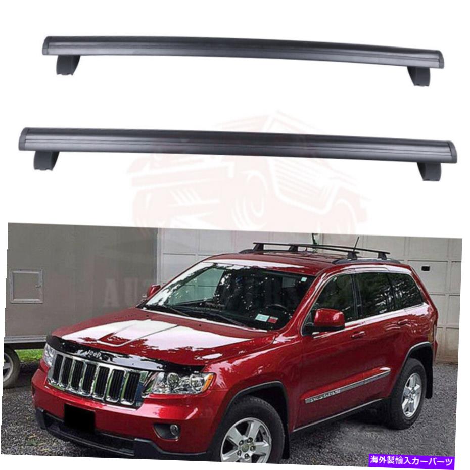 楽天市場】【 JEEP 純正 】バイシクル キャリア 正立式 KL 楽天市場】【 JEEP 純正 】バイシクル キャリア 正立式 KL