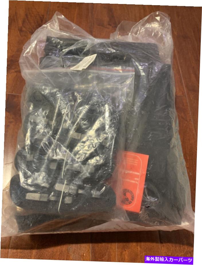 ルーフキャリア カールーフバッグトップキャリア貨物貯蔵屋上荷物ラックバンP.I.オートストア CAR ROOF BAG Top Carrier Cargo Storage Rooftop Luggage Rack Van P.I. AUTO STORE【並行輸入品】