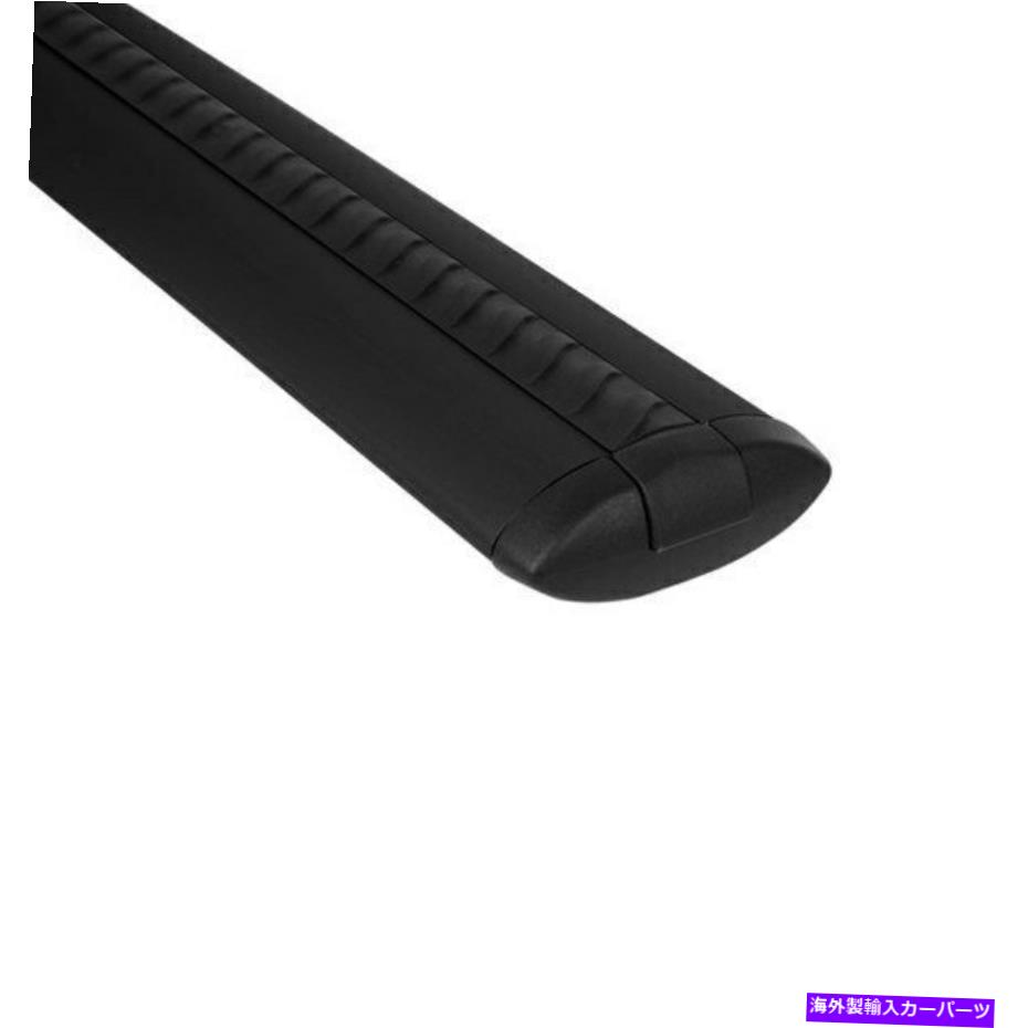 ルーフキャリア Rhino-rack VA137B Vortex 54 \