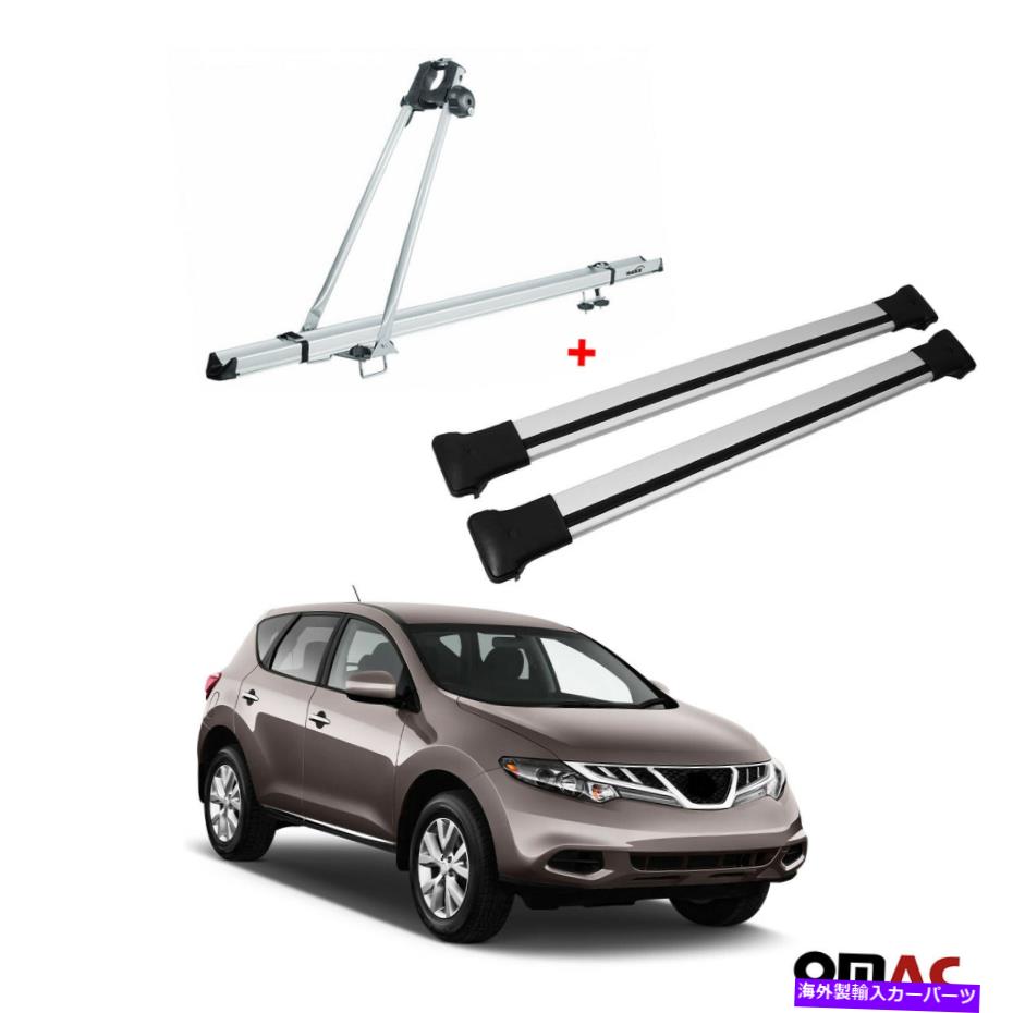 楽天市場】□ニッサン ムラーノZ50□NISSAN MURANO□ムラーノ純正US 
