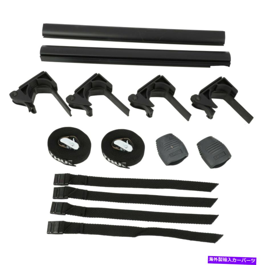 ルーフキャリア OEM 1998-2022サーフボードホルダールーパーラックビートルパサットジェッタNEW 000-071-120-HA OEM 1998-2022 Surfboard Holder Roof Rack Beetle Passat Jetta NEW 000-071-120-HA【並行輸入品】|Us Custom Parts Shop USDM