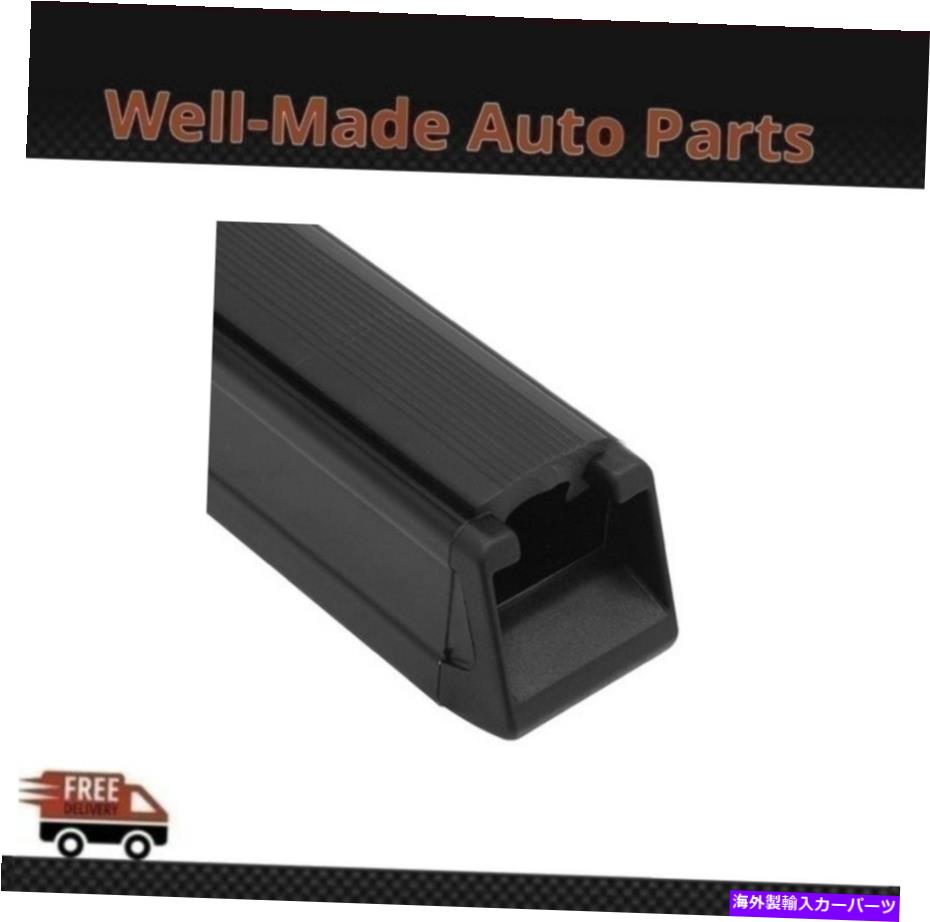 ルーフキャリア Rhinoラックルーフラッククロスバーヘビーデューティロードバーブラック44inユニバーサルRB1120B Rhino Rack Roof Rack Crossbar Heavy Duty Load Bar Black 44IN Universal RB1120B【並行輸入品】
