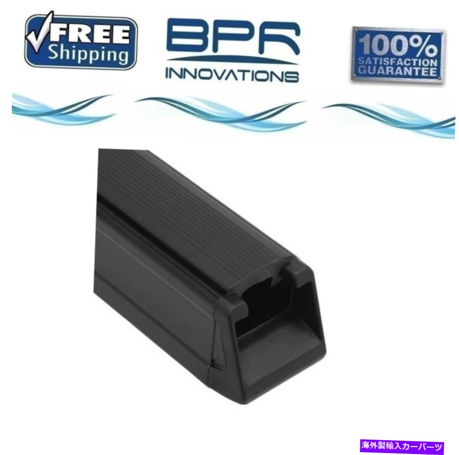 ルーフキャリア RHINOラックユニバーサルルーフラッククロスバーヘビーデューティロードバーブラック44IN RB1120B Rhino Rack Universal Roof Rack Crossbar Heavy Duty Load Bar Black 44IN RB1120B【並行輸入品】 84,337円