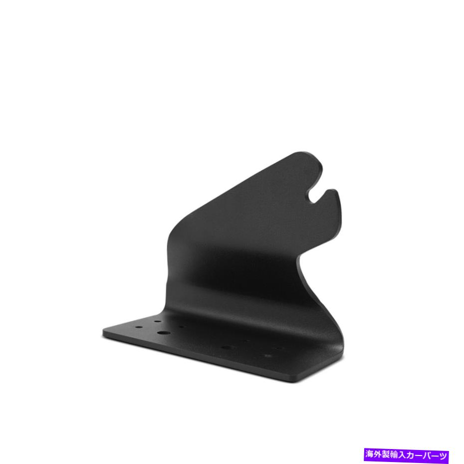 ルーフキャリア Rigid Industries LEDキットルーフラインSRマウントキット21ブロンコ46723 Rigid Industries LED Kit Roof Line SR Mount Kit For 21 Bronco 46723【並行輸入品】 78,832円