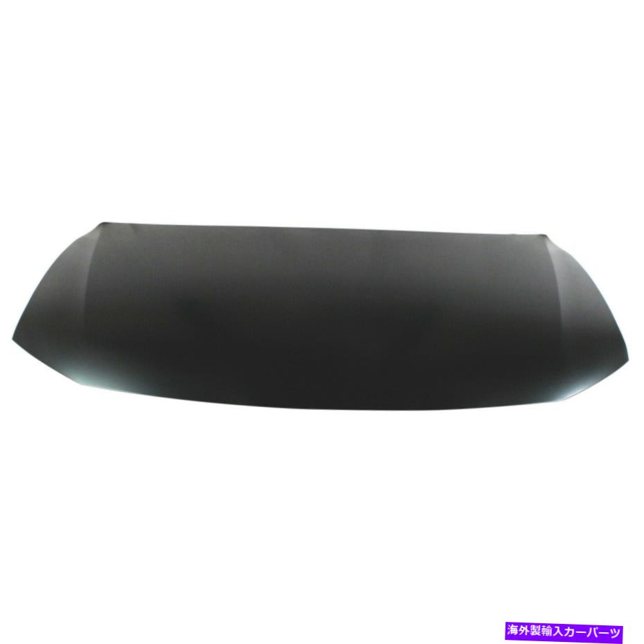 hood panel 2011-2013 Scion TCプライミングスチールのフード Hood For 2011-2013 Scion tC Primed Steel【並行輸入品】｜Us Custom Parts Shop USDM 416,048円