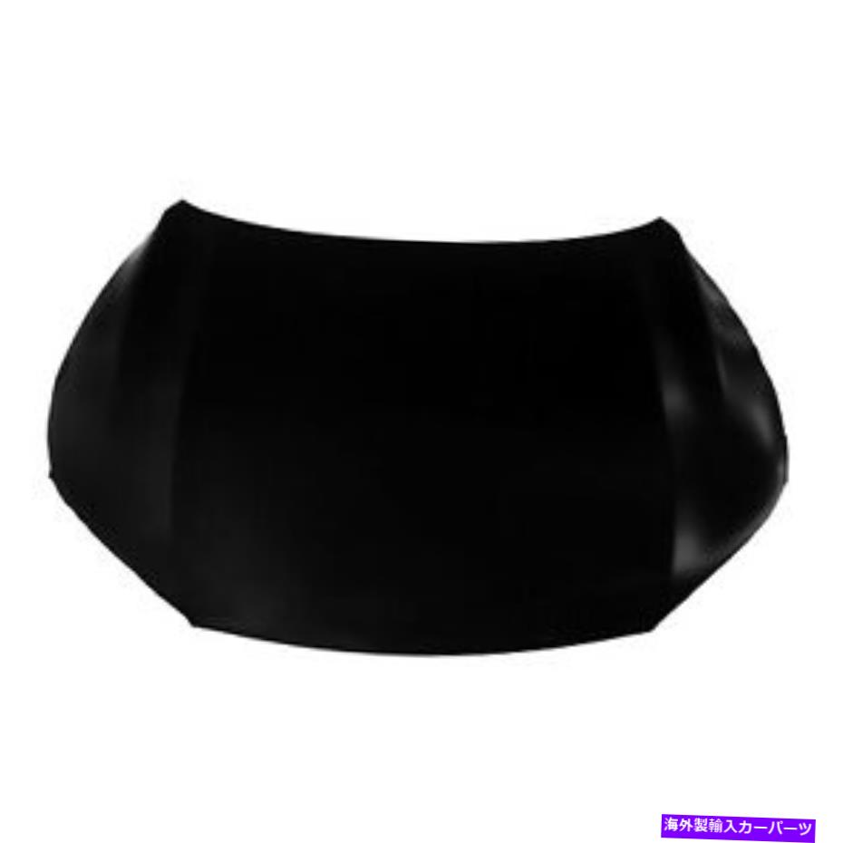 hood panel New Hood Panel Direct Replacement Fits 2013-2015 Honda Accord Sedan New Hood Panel Direct Replacement Fits 2013-2015 Honda Accord Sedan【並行輸入品】｜Us Custom Parts Shop USDM