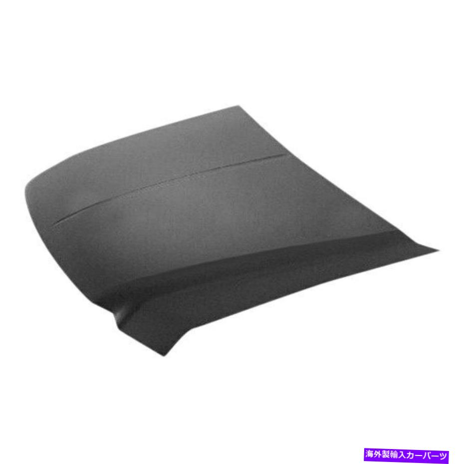 hood panel フォードエクスカーション2000-2005シャーマン580-28フードパネル For Ford Excursion 2000-2005 Sherman 580-28 Hood Panel【並行輸入品】|Us Custom Parts Shop USDM
