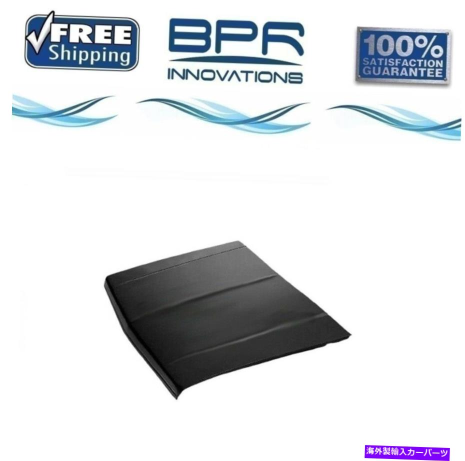 hood panel シャーマンパーツパネル長66 "Chevy-om-gmc 1982-1994 905-28 Sherman Parts Hood Panel Length 66" For Chevy- OM-GMC 1982-1994 905-28【並行輸入品】｜Us Custom Parts Shop USDM