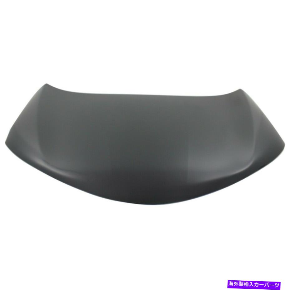 hood panel トヨタRAV4のフード2013-2018 TO1230229 533010R050 Hood for Toyota RAV4 2013-2018 TO1230229 533010R050【並行輸入品】|Us Custom Parts Shop USDM