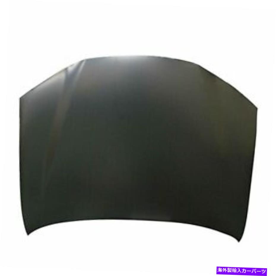 hood panel New Hood Panel Directの交換は2013-2018 Lexus ES300Hに適合します New Hood Panel Direct Replacement Fits 2013-2018 Lexus ES300H【並行輸入品】｜Us Custom Parts Shop USDM