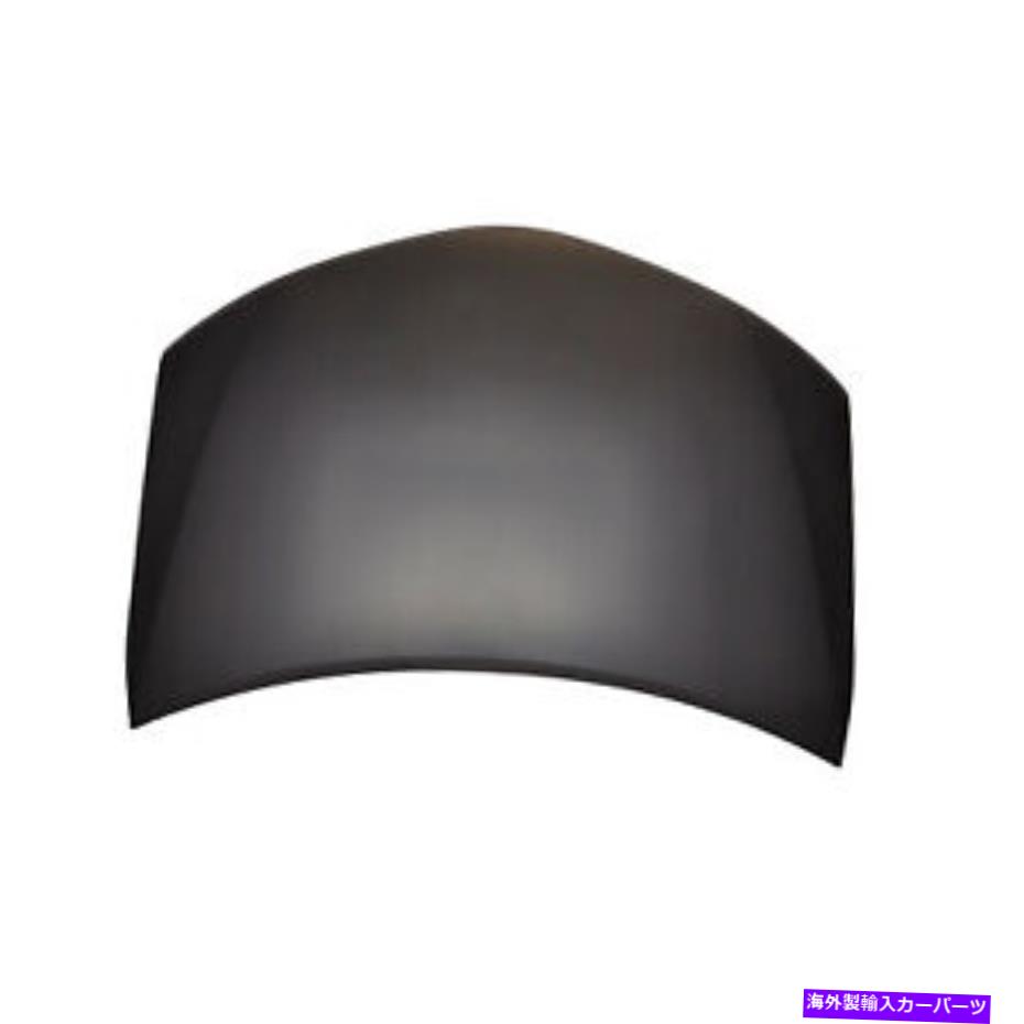 hood panel New Hood Panel Directの交換適合2012-2014 Toyota Camry New Hood Panel Direct Replacement Fits 2012-2014 Toyota Camry【並行輸入品】｜Us Custom Parts Shop USDM