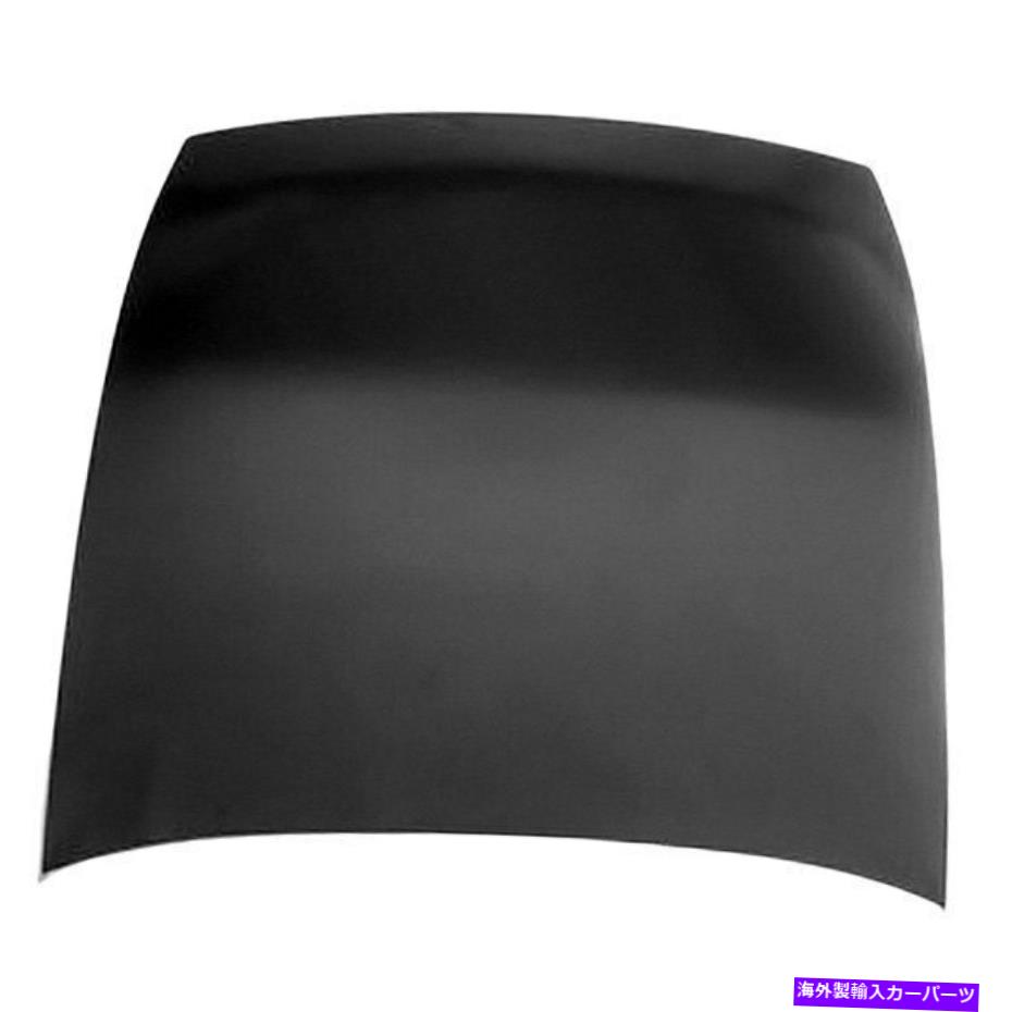 hood panel 新しいCAPA認定フードパネルホンダアコードハイブリッドフィット2005-2007ローカルピックアップ New CAPA Certified Hood Panel Honda Accord Hybrid Fits 2005-2007 Local Pick-Up【並行輸入品】|Us Custom Parts Shop USDM