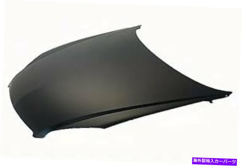 hood panel シボレーGM1230342Vのフードパネル Hood Panel for Chevrolet GM1230342V【並行輸入品】｜Us Custom Parts Shop USDM