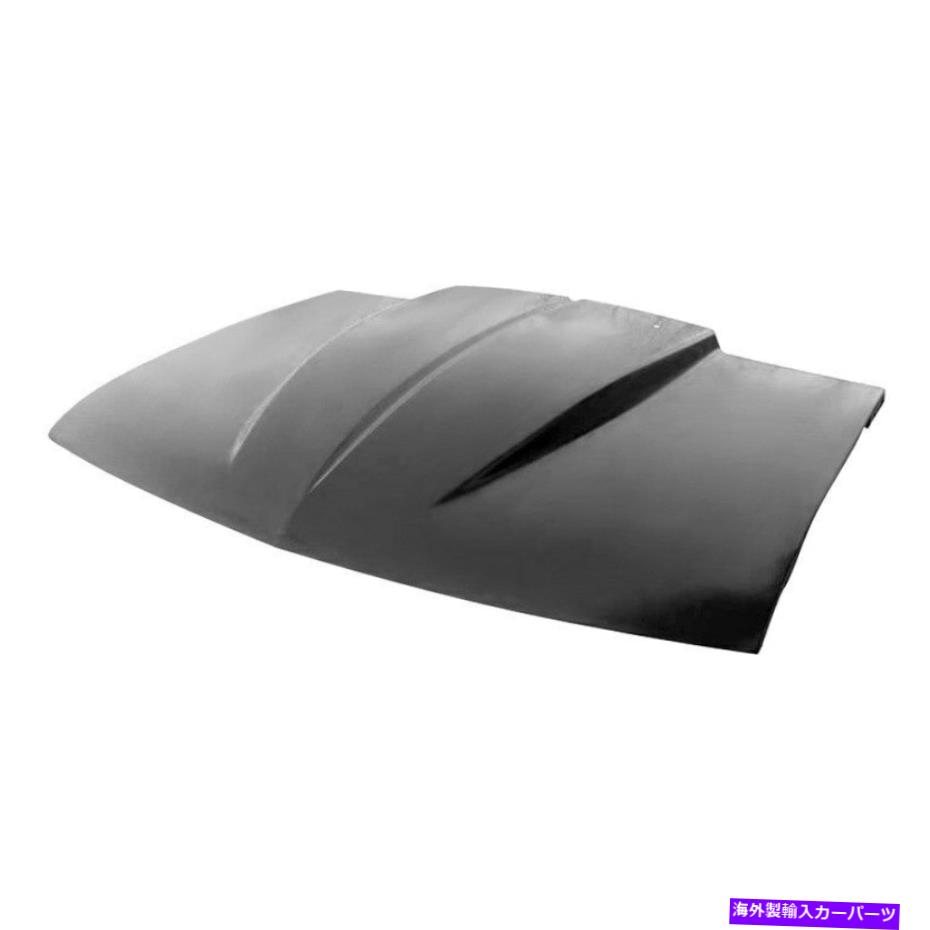 hood panel Chevy S10 1994-2003 Auto Metal Direct Triplus Cowl Hoodパネル用 For Chevy S10 1994-2003 Auto Metal Direct TriPlus Cowl Hood Panel【並行輸入品】｜Us Custom Parts Shop USDM