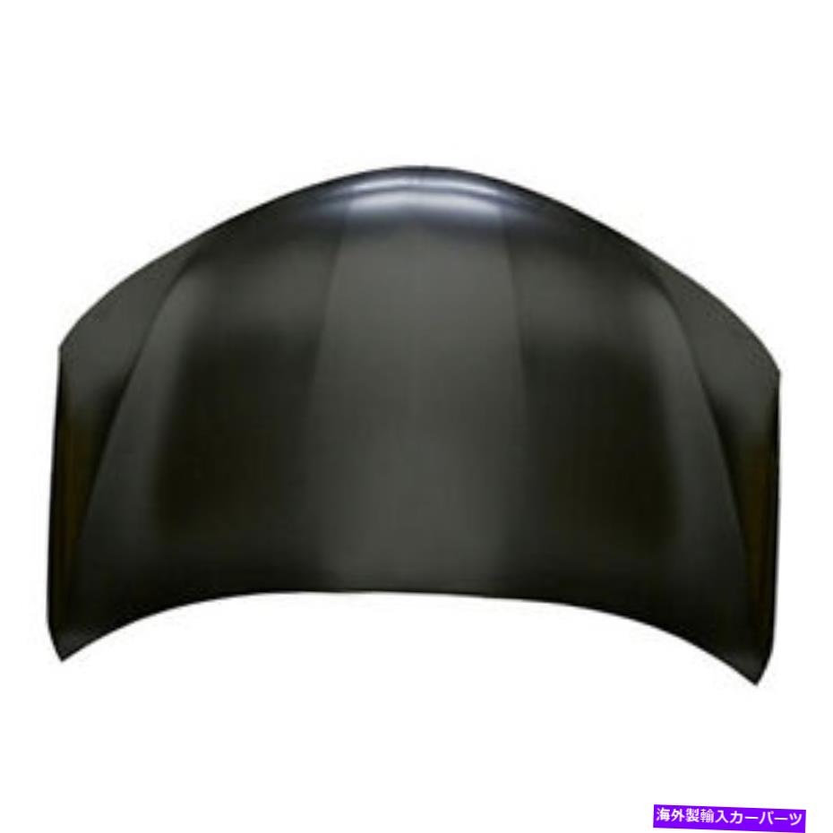 hood panel 新しいアフターマーケットフードパネル533010R050 2013-2018トヨタRAV4に適合 New Aftermarket Hood Panel 533010R050 Fits 2013-2018 Toyota RAV4【並行輸入品】|Us Custom Parts Shop USDM