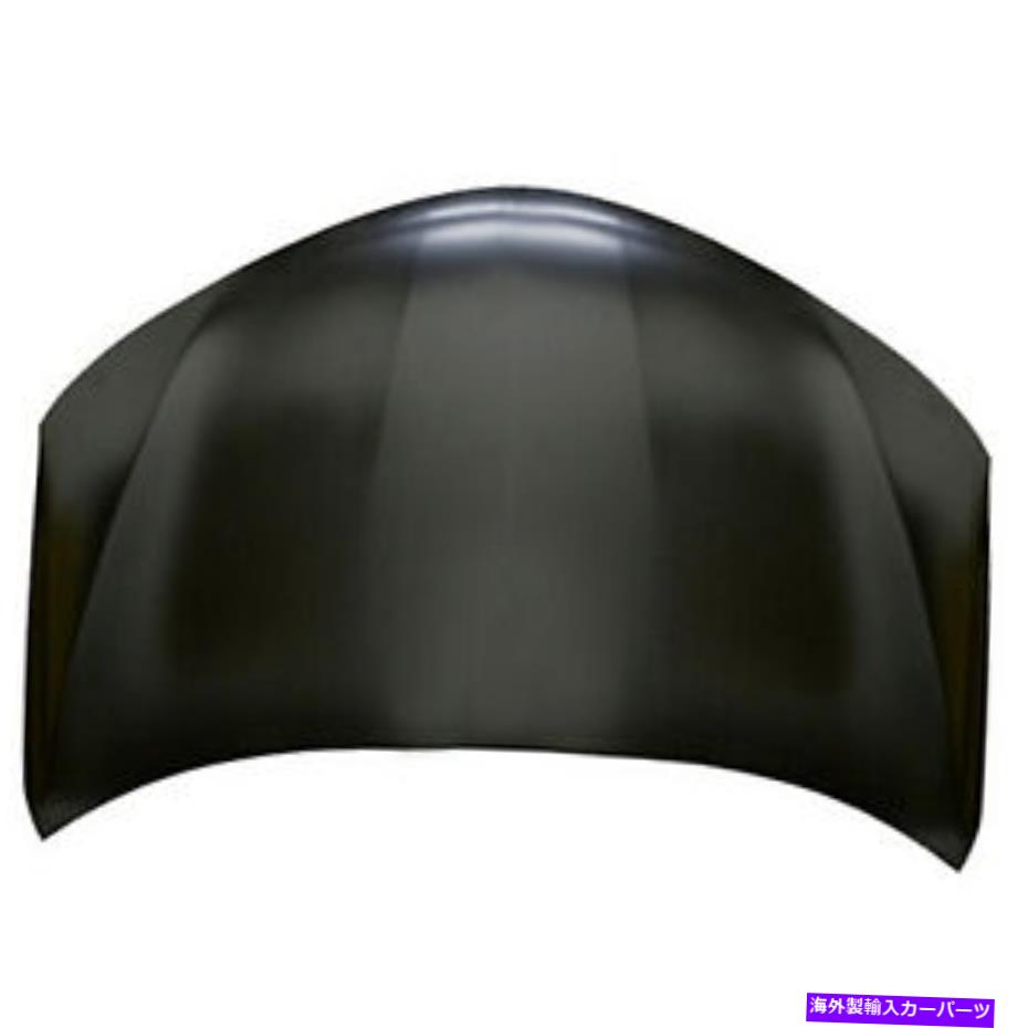 hood panel 新しいアフターマーケットフードパネル533010R050 CAPA New Aftermarket Hood Panel 533010R050 CAPA【並行輸入品】|Us Custom Parts Shop USDM