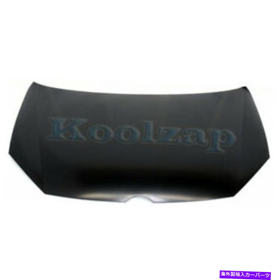 hood panel 10-14のVWゴルフ/ジェッタフロントフードパネルアセンブリプライミングVW1230138 5K0823031G For 10-14 VW Golf/Jetta Front Hood Panel Assembly Primed VW1230138 5K0823031G【並行輸入品】|Us Custom Parts Shop USDM