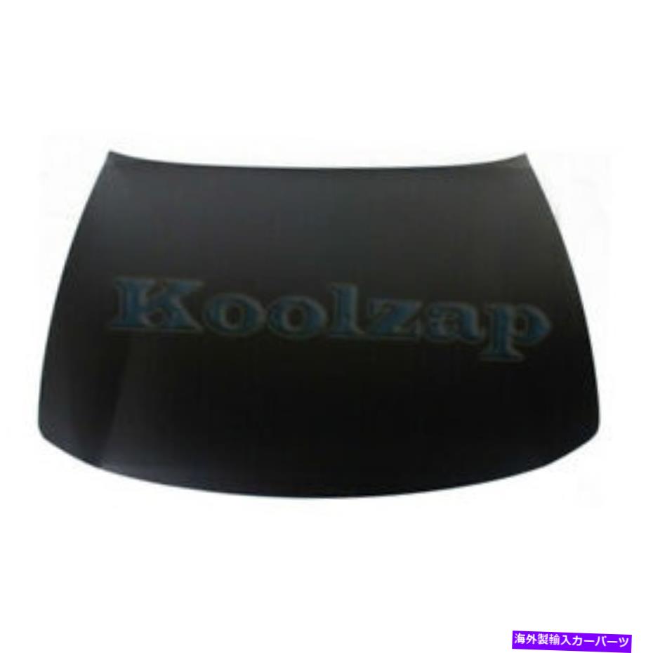 hood panel 94-01インテグラハッチバック/セダンフロントフードパネルアセンブリプライミングAC1230105 For 94-01 Integra Hatchback/Sedan Front Hood Panel Assembly Primed AC1230105【並行輸入品】|Us Custom Parts Shop USDM