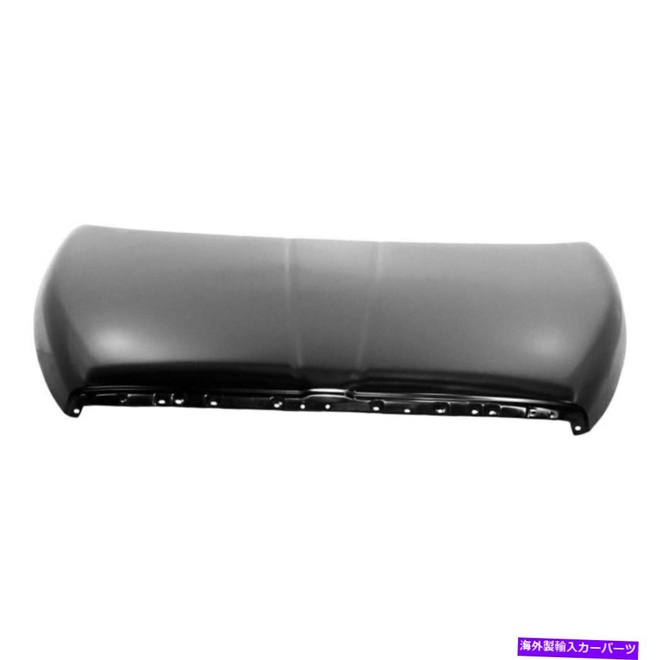 hood panel Dodge Ram 2500 1994-2002 Sherman 330-28 Hood Panelの場合 For Dodge Ram 2500 1994-2002 Sherman 330-28 Hood Panel【並行輸入品】｜Us Custom Parts Shop USDM