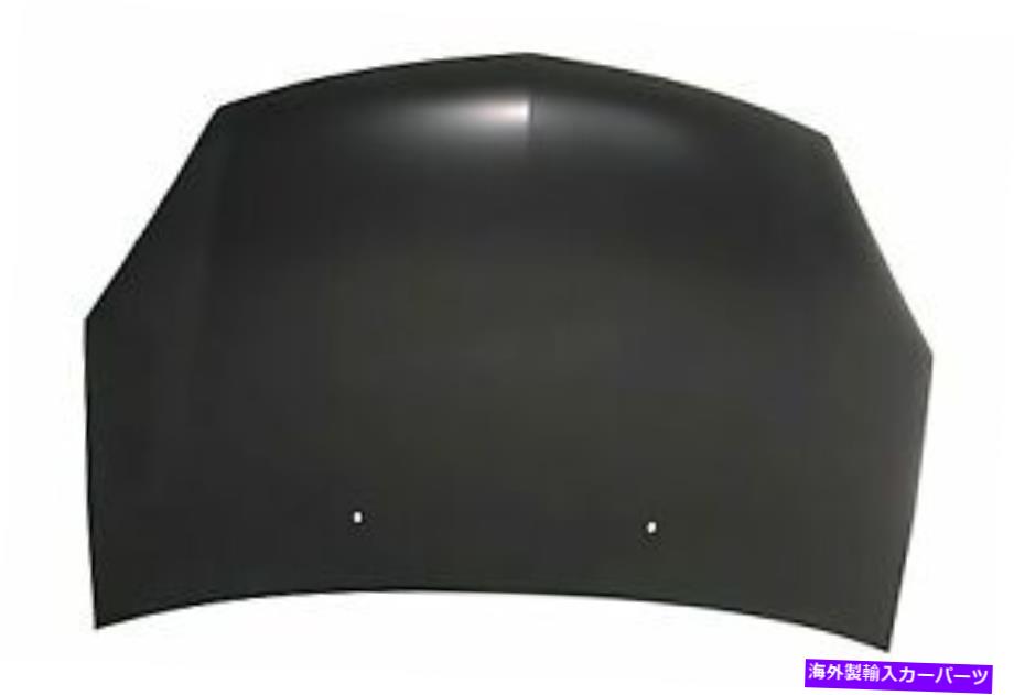 hood panel 07-09 AURA GM1230356PPのフードパネル Hood Panel for 07-09 Aura GM1230356PP【並行輸入品】｜Us Custom Parts Shop USDM