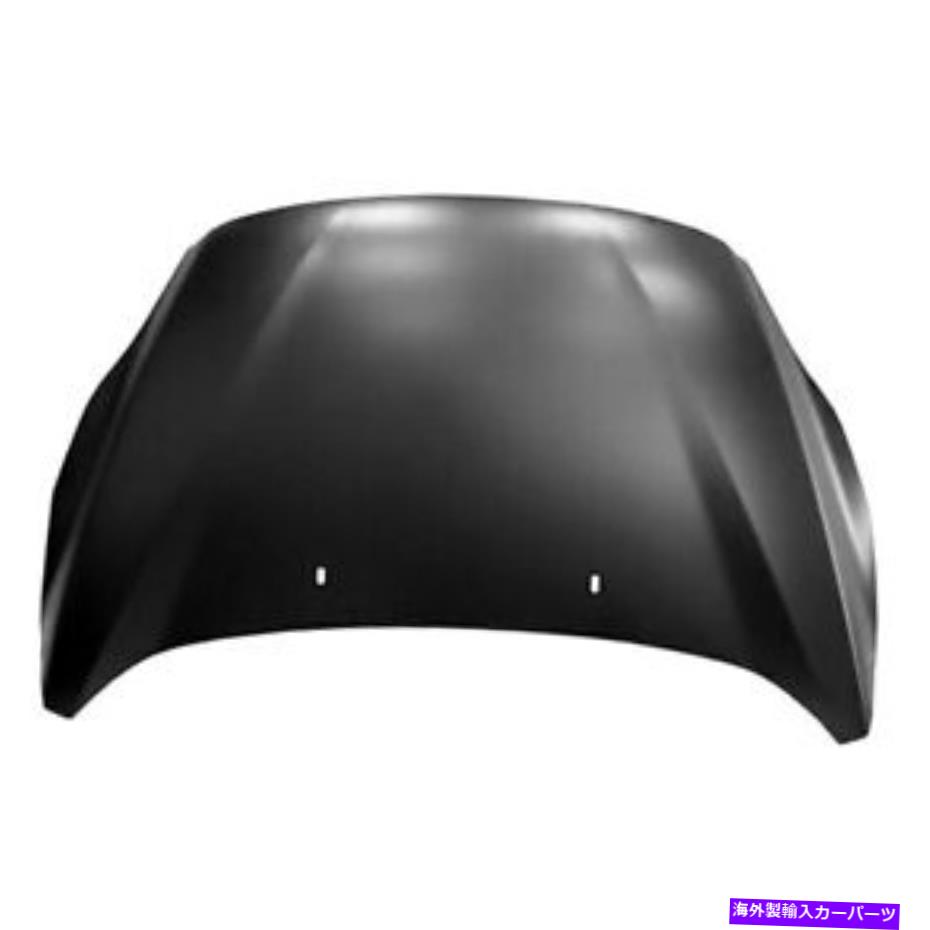hood panel Ford C-Max 2013-2018 Hood Assembly FO1230300 Ford C-max 2013-2018 Hood Assembly Fo1230300【並行輸入品】｜Us Custom Parts Shop USDM