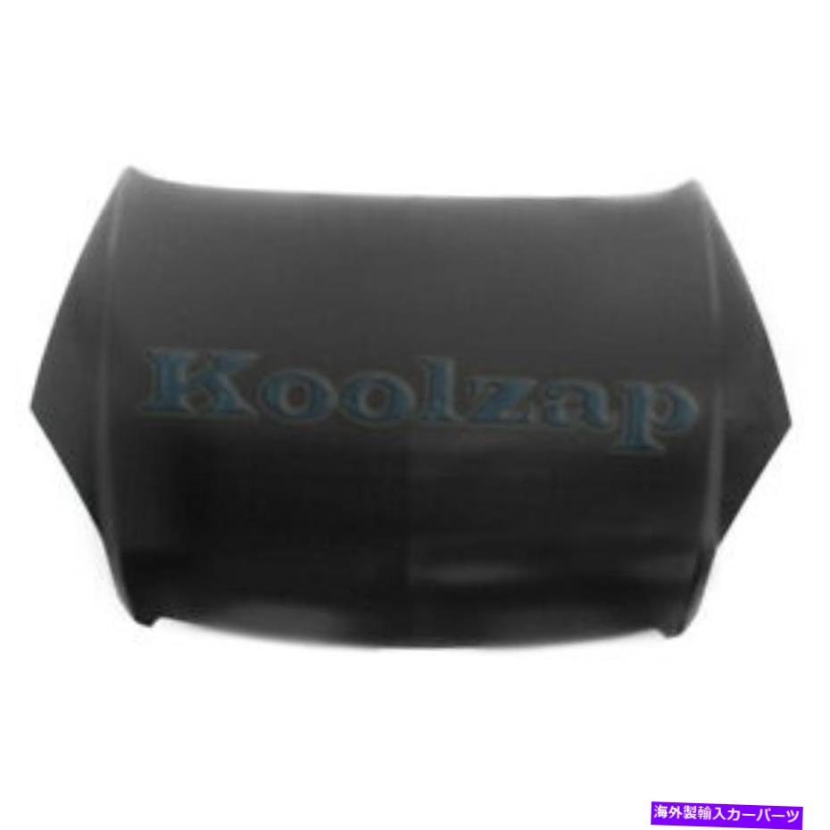 hood panel 06-13インパラと14-16インパラ限定フロントフードパネルアセンブリプライミングスチール For 06-13 Impala & 14-16 Impala Limited Front Hood Panel Assembly Primed Steel【並行輸入品】｜Us Custom Parts Shop USDM