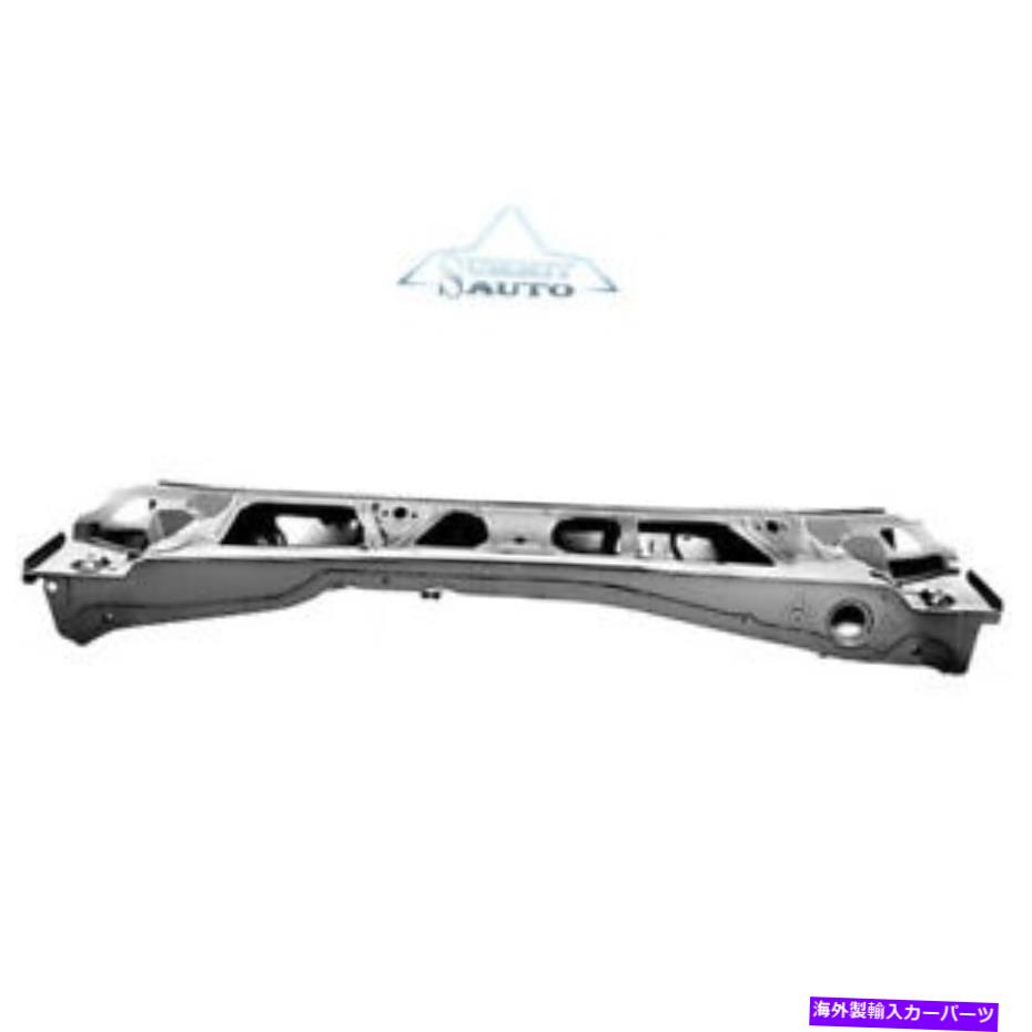 hood panel 1965 1966シボレーインパラカウルパネルアセンブリ /アッパーアンドアンダー 1965 1966 Chevrolet Impala Cowl Panel Assembly / Upper & Lower【並行輸入品】|Us Custom Parts Shop USDM