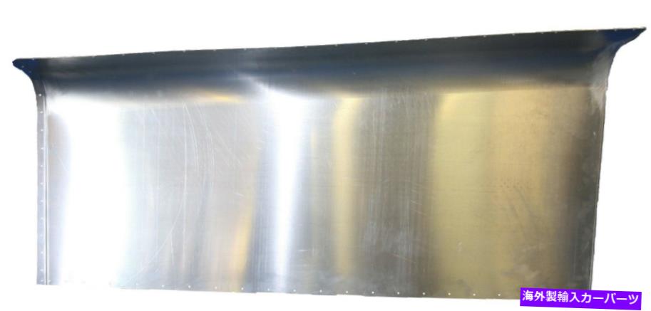 hood panel ピータービルト379拡張フードトップパネル - 左(ドライバー側) Peterbilt 379 Extended Hood Top Panel - Left (Driver Side)【並行輸入品】|Us Custom Parts Shop USDM